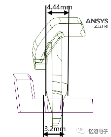 ansysr1和r2可以共存吗